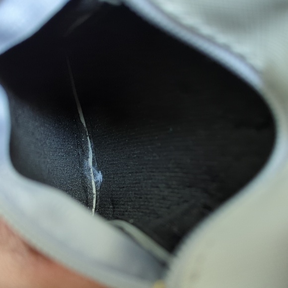 Jack crossbody wristlet wallet - Picture 4 of 4